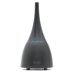Saje aroma geni diffuser